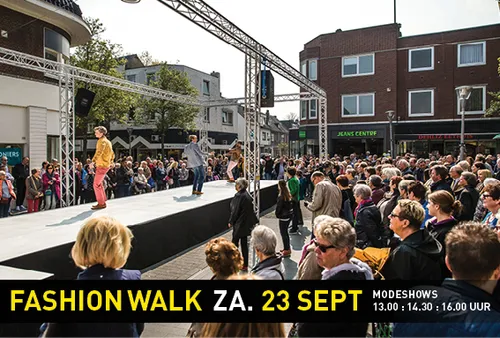 gcm 17018 banner 72 002 fashion walk 2017