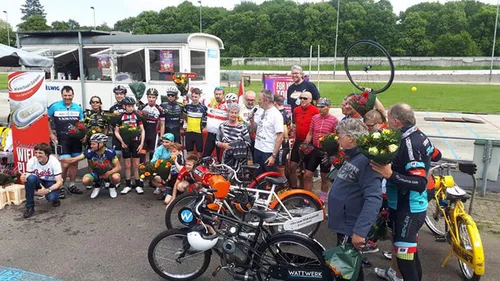 geen for you tour in 2020 1