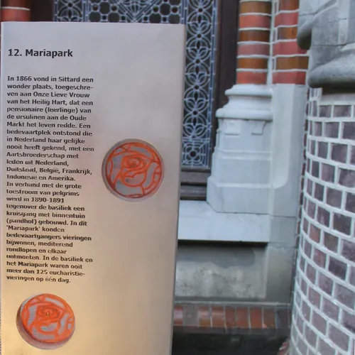 geheime tuinen 20150227 infozuil 1