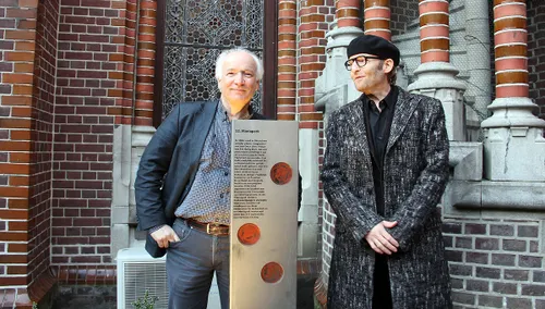 geheime tuinen 20150227 infozuil 2