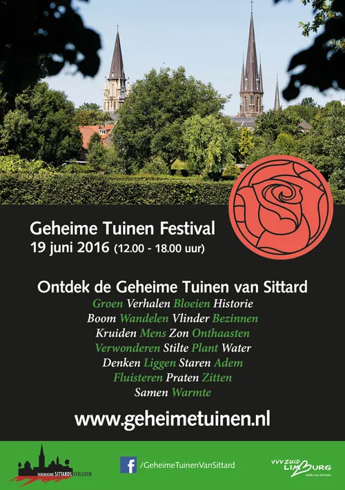 geheime tuinen festival 2016 2