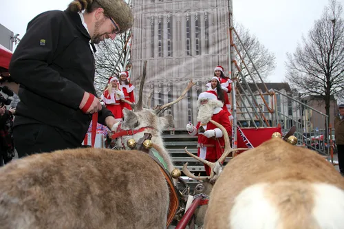 geleen loves london 2016 2