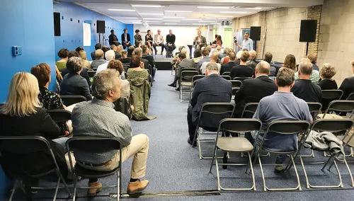 geleenlab zomeravonddebat 2