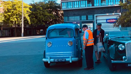 geleense oldtimer parade a 2022 26 1