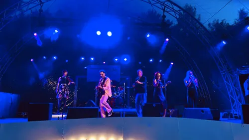 gerard alderwerireld