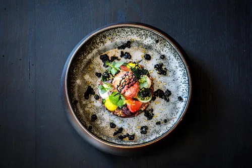 gerecht georges merici