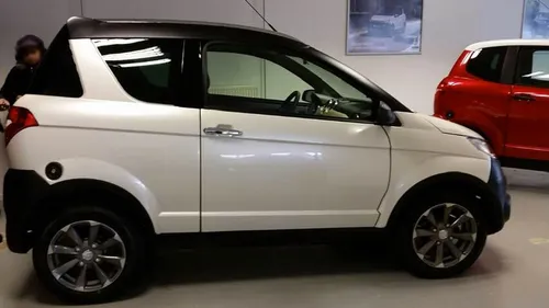 gestolen brommobiel geleen 2