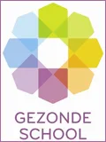 gezonde school vignet