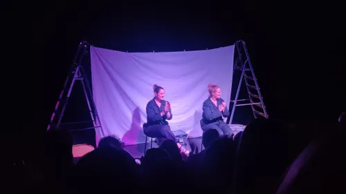 ggz inspiratieweek 1