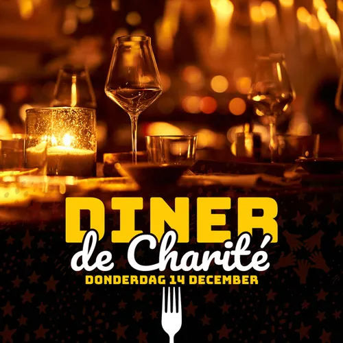 gh 23007 banner 800px 1