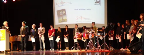 ghc award 2018 foto alle kandidaten