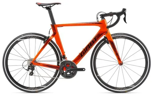 giant promo tour propel advanced 2