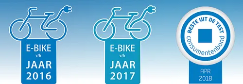 giant store sittard geleen nieuws sittard geleen foto prime e 1 nummer 3