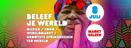 glanamundo 2018 banner