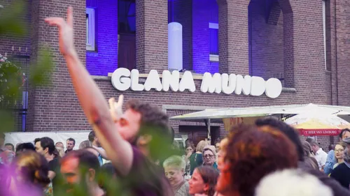 glanamundo wereldfestival 2019 4