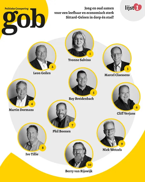 gob socialmedia kandidaten 1tm10