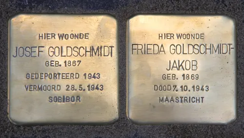 goldschmidt 20150627