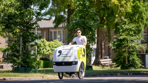 graag gebracht geleen 1