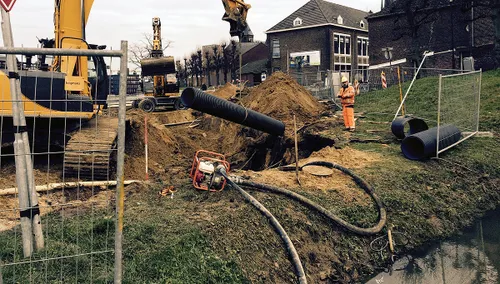gracht ligne deken tijssenstraat 2