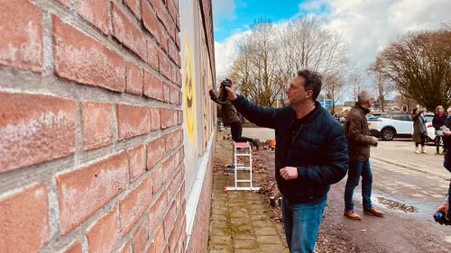 graffiti zefke img 3650