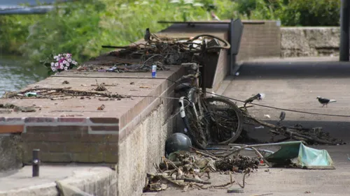 granaat opgevist maastricht 2 bjorn de hoogjpg