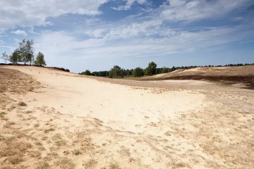 grensparklimburg 1 bob luijks
