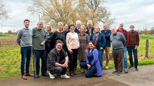 groepsfoto lg 2023 2027