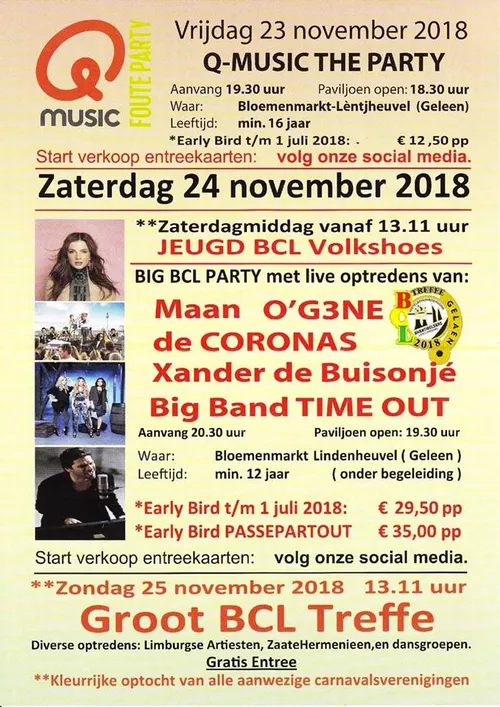 groot bcl treffe swentibolders