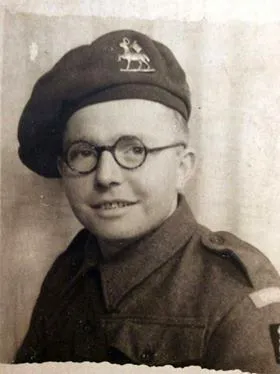 grootvader jade carly jones 1