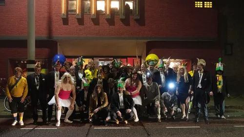 grosse nommerzitting 2020 2