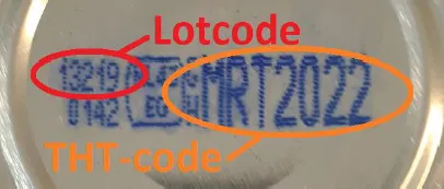 hachee oh nee goulash van struyk 1