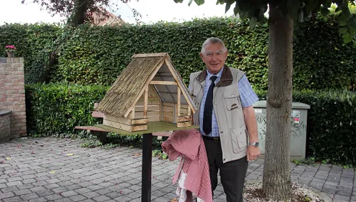 haofkestreffe 2017 2