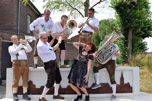 haofkestreffe broekstraat ztihaler