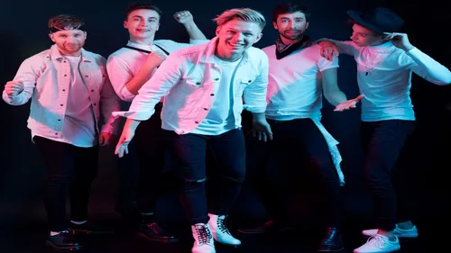 hard2get 2019 3 landscape