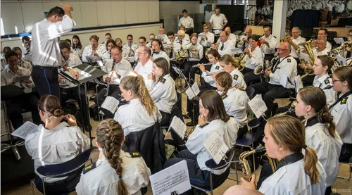 harmonie repeteert olv bjorn bus1