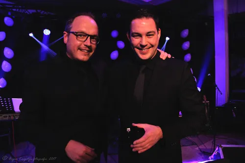 harmonie st joseph caecilia avond 2017 img 0168 002