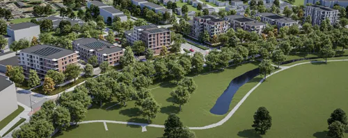 hart voor sittard 1 1