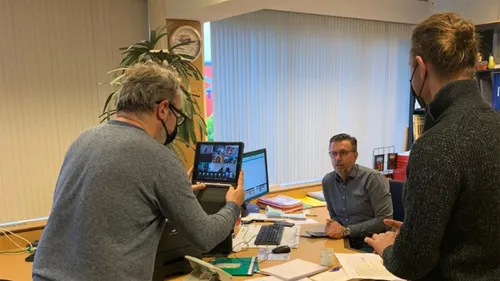 helwig kozijnen rondleiding afbeelding4