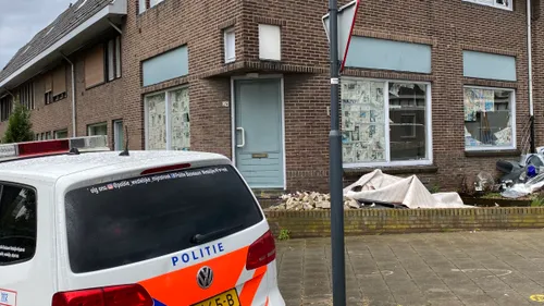 hennepplantage 2 hoek akkerstraat tunnelstraat sittard