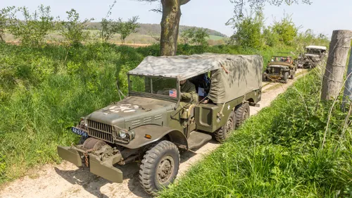 herdenking cartils c eleven media 5