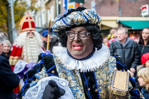 het grote sinterklaasfeest geleen 2018 1