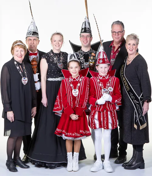 hh zawpense beeg groeps web