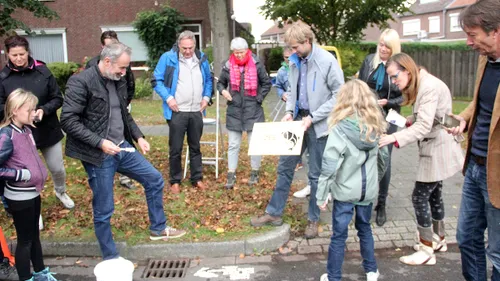 hier begint de zee 2