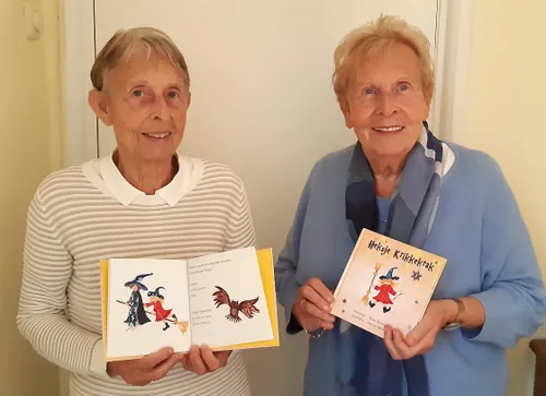 hk foto tonny r en gea l