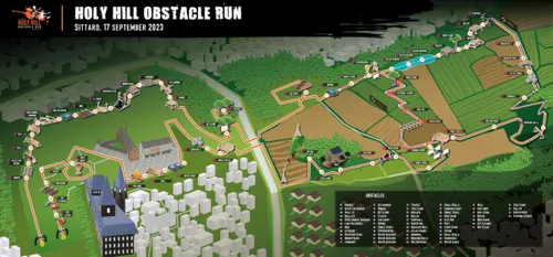 holy hill 2023 track def kopie