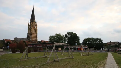 holy hill obstacle run 2021 02