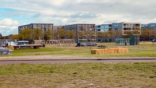 holy hill obstacle run 2022 2