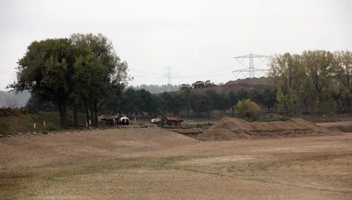 hoogwaterbrug illikhoven 6