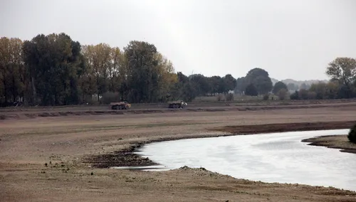 hoogwaterbrug illikhoven 7
