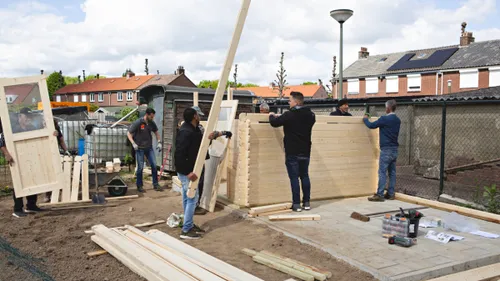 hornbachhelp mooshocc88fke 1